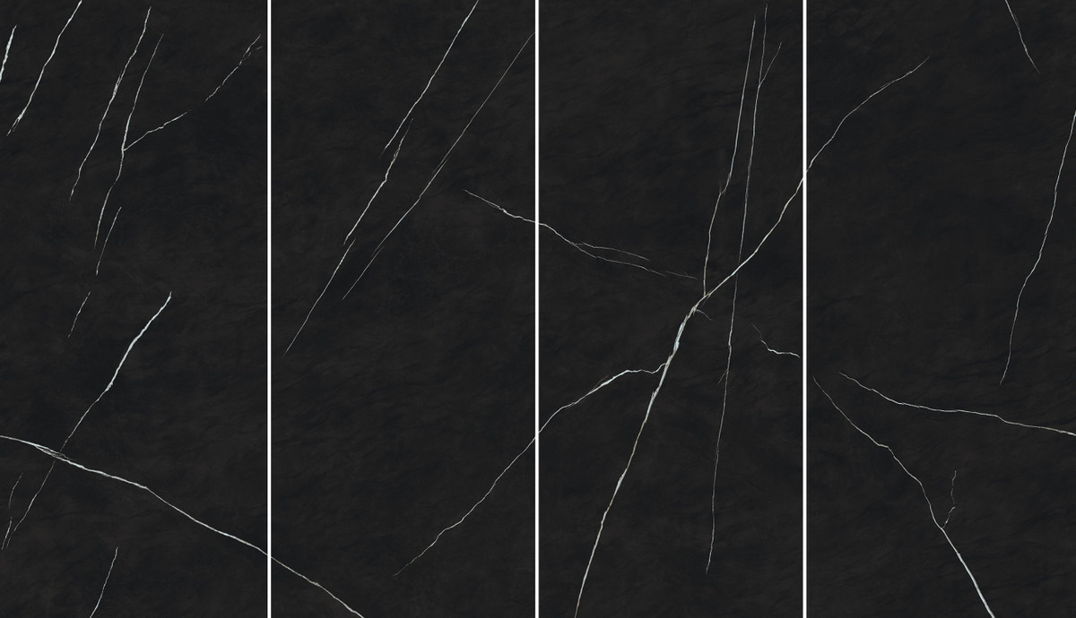 Marvel Meraviglia Black Origin 120x278 - 6mm Lapp. Kit Endless 