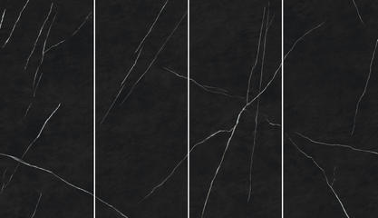 Marvel Meraviglia Black Origin 120x278 - 6mm Lapp. Kit Endless 
