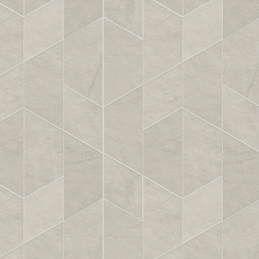 PRISM Cloud Mosaico Maze