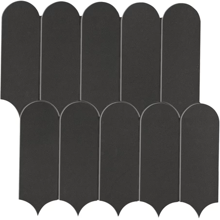 AtlasConcorde Prism Graphite Bead 29,7x29,6 A4ZZ
