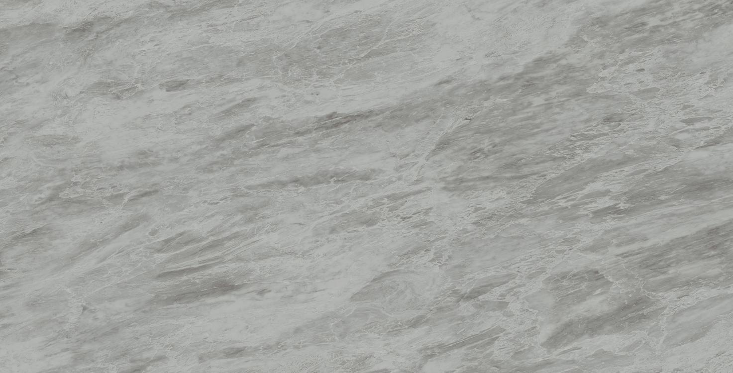 Marvel Bardiglio Grey 75x150 Lappato
