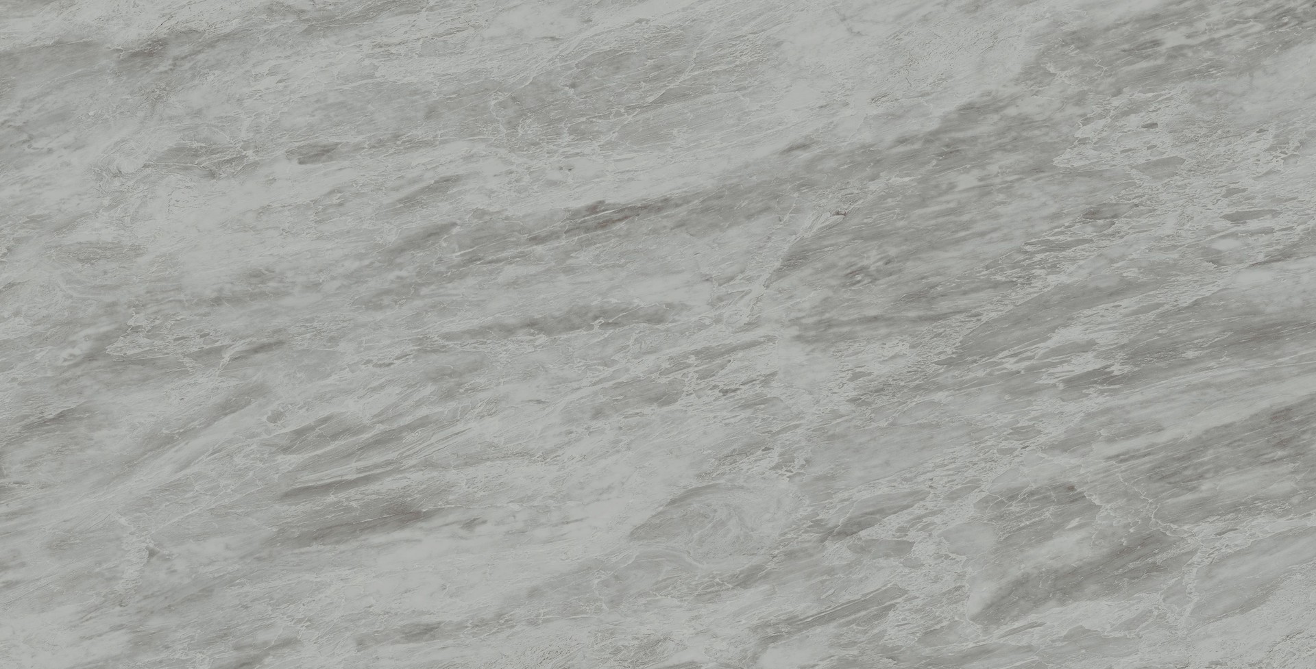 Marvel Bardiglio Grey 75x150 Lappato