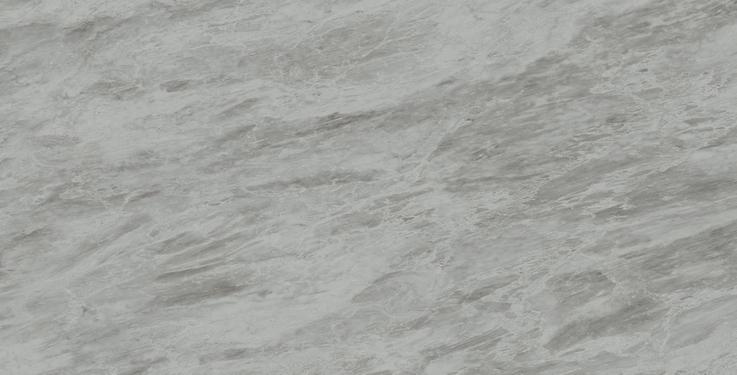 Marvel Bardiglio Grey 75x150 Lappato