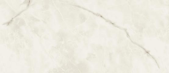 Symphonyx Crystal 120x278 Lapp
