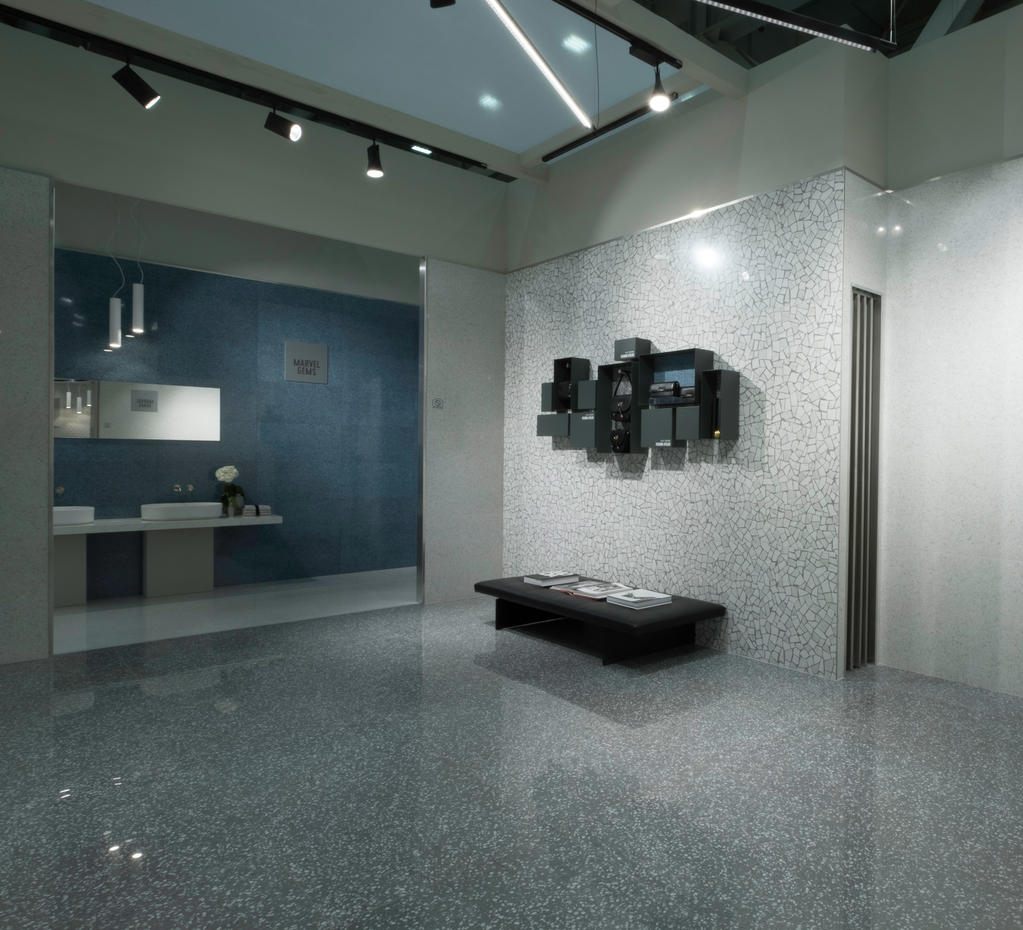 AtlasConcorde_Cersaie2016_Italia_078