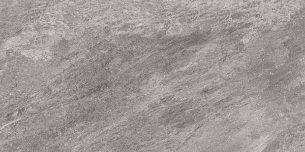 REGENT Silver 60x120