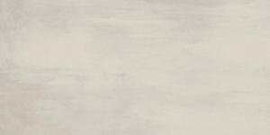 SONIK Pearl 30x60