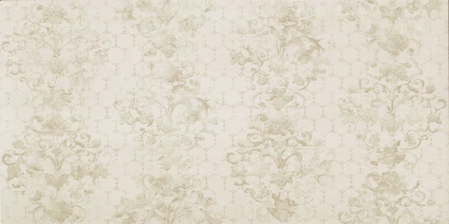 AtlasConcorde Arty Milk Textile 40X80 8ATM