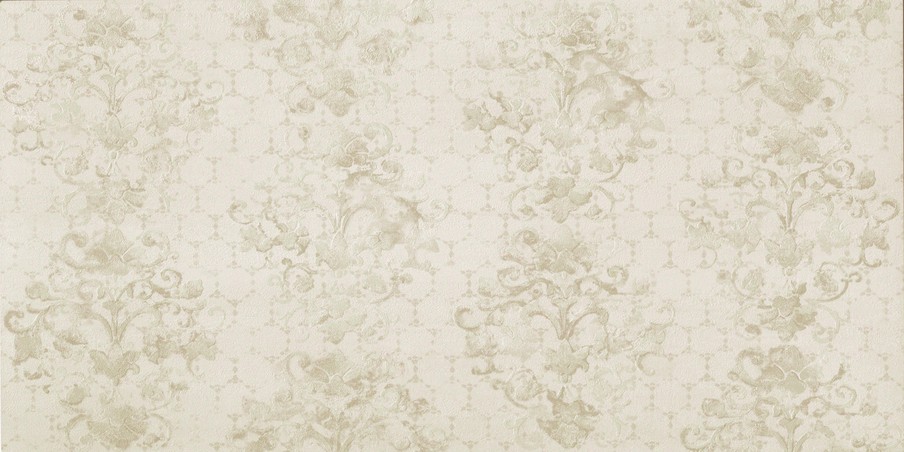 AtlasConcorde Arty Milk Textile 40X80 8ATM