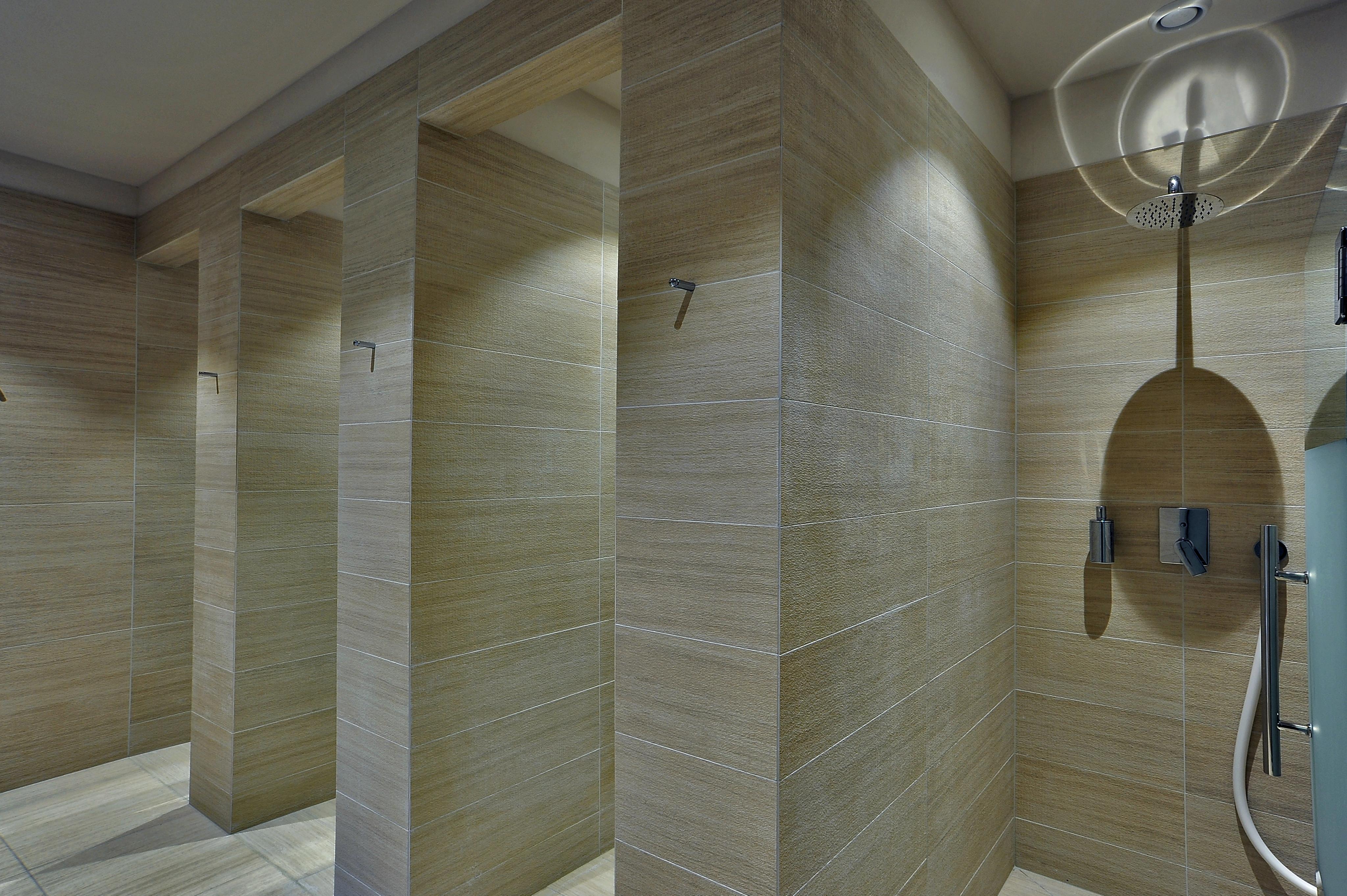 AtlasConcorde_Wellness Parkhotel Delta_Italia_021