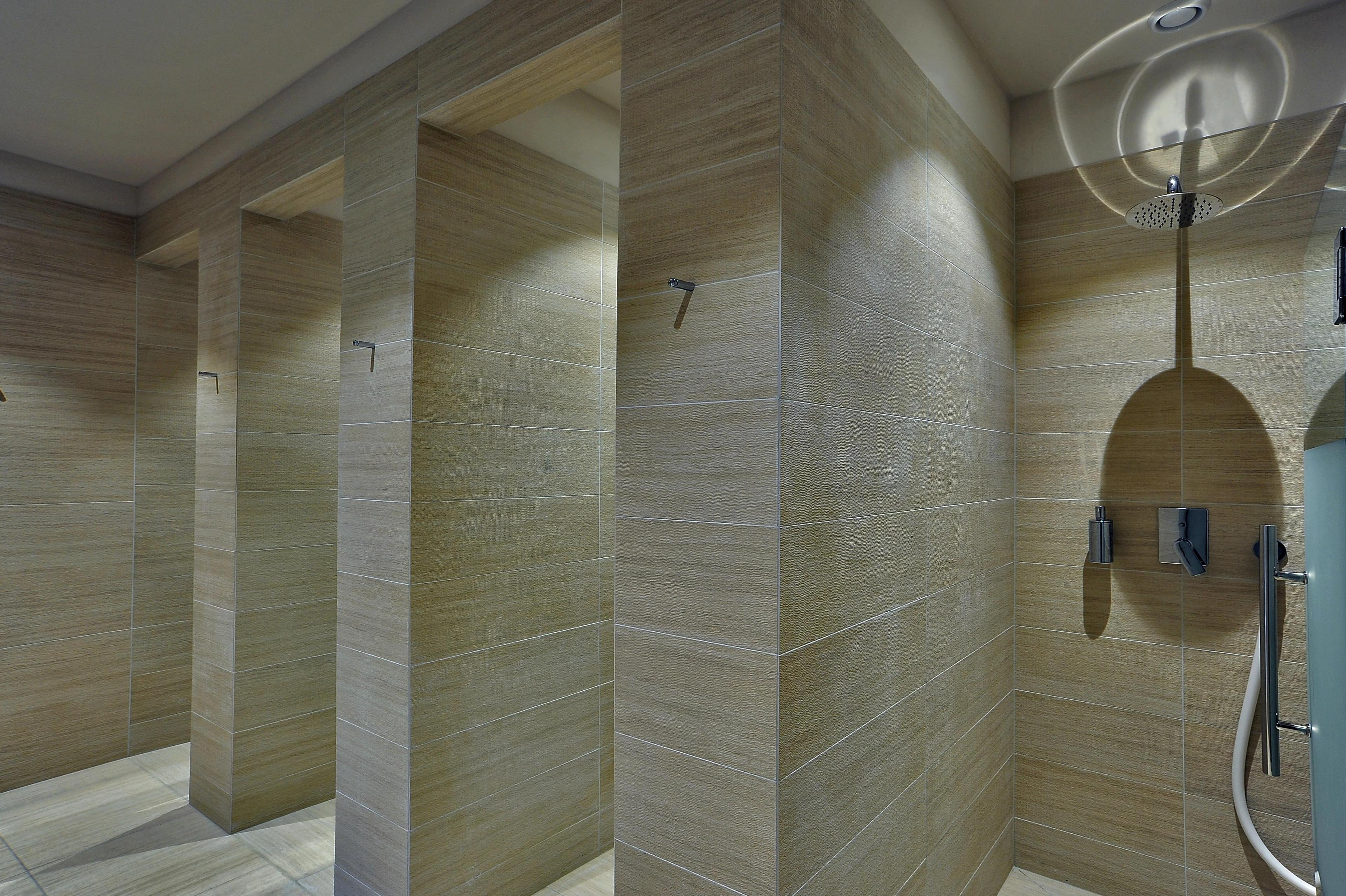 AtlasConcorde_Wellness Parkhotel Delta_Italia_021
