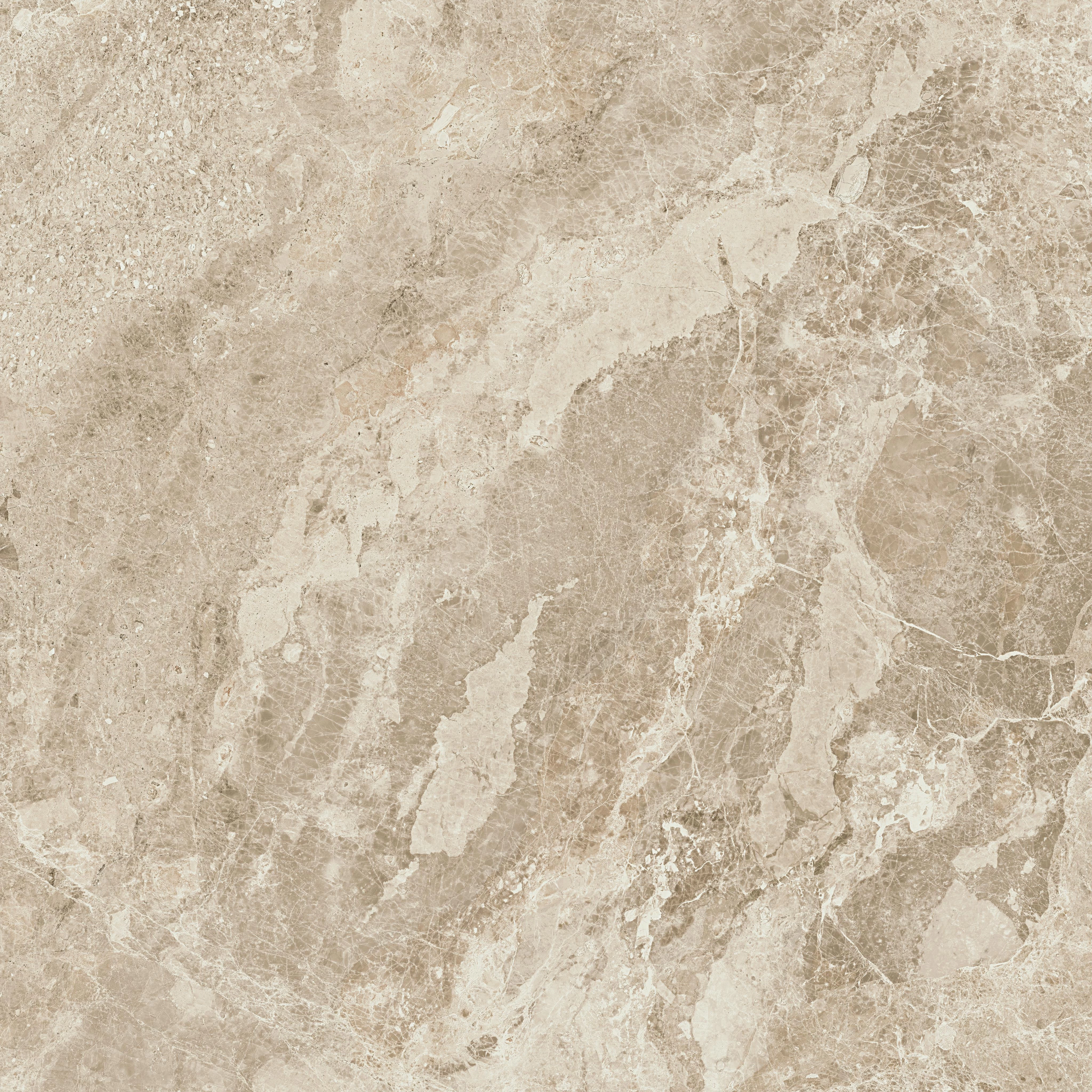 AtlasConcordeRussia Victory White 80x80 Polished 610015000528