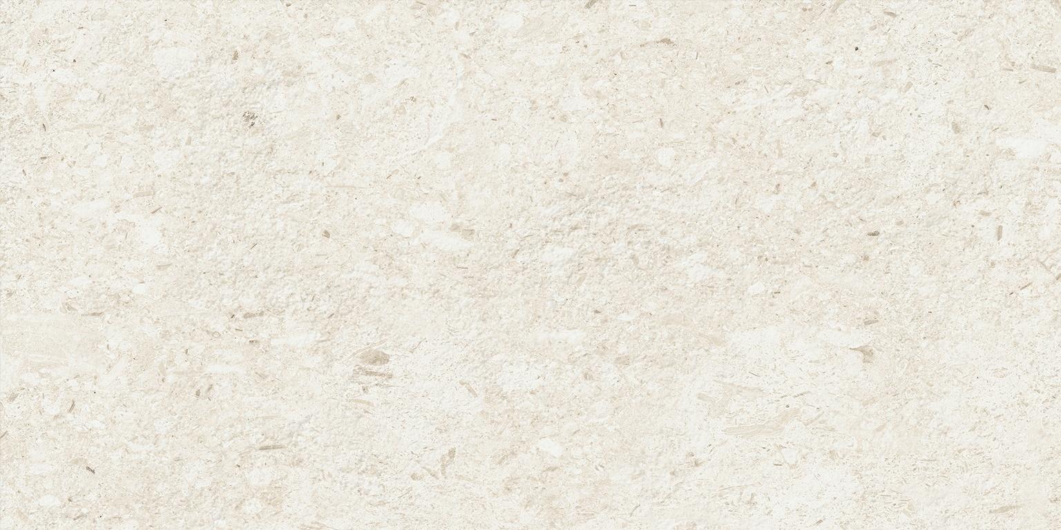 Nyra Utopia Reef 30x60 Matte Sensitech, White, 30x60