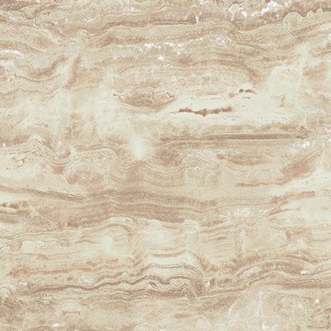 EPOS IVORY Bottone