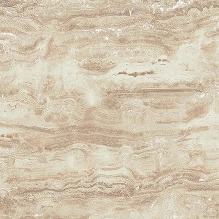 AtlasConcordeRussia Epos Ivory Bottone 7,2x7,2 Matte 610090002323