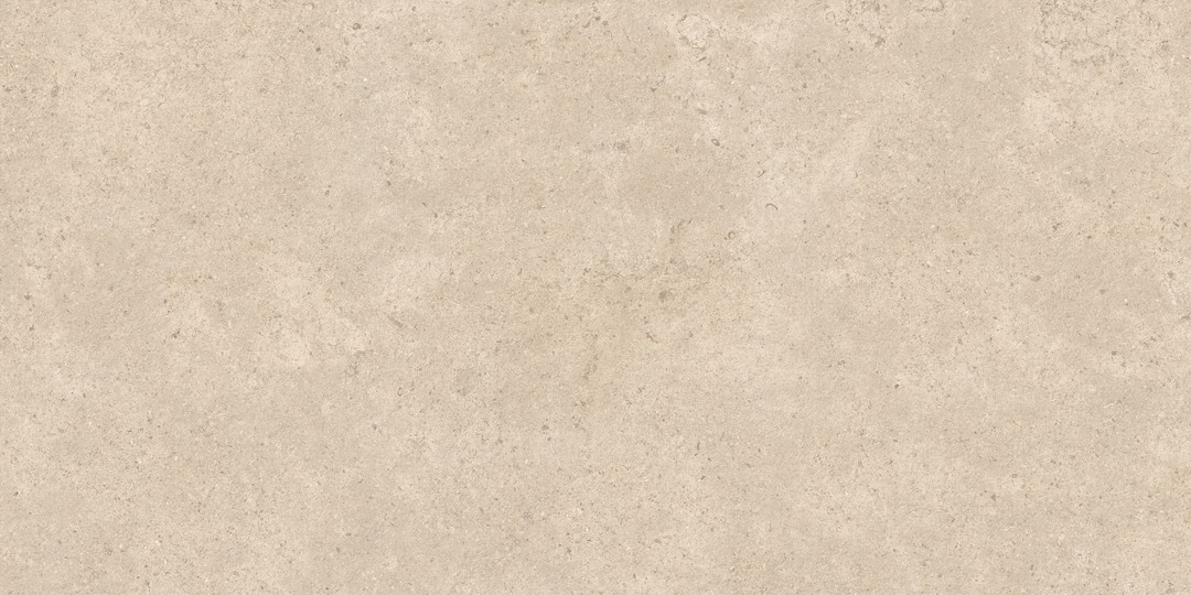 NYRA UTOPIA Barley 120x240  
