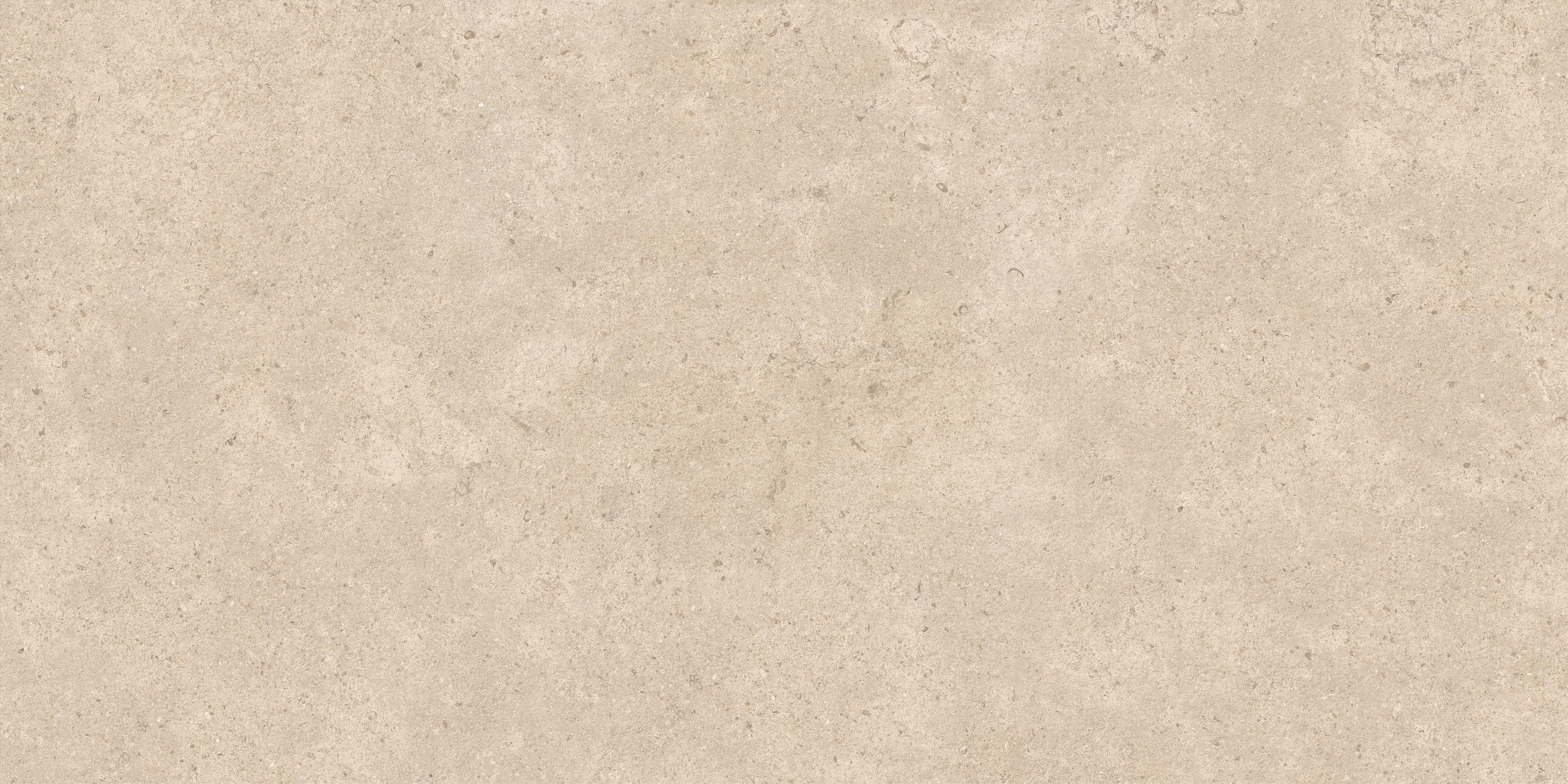 Nyra Utopia Barley 120x240 Matt Sensitech, Beige, 120x240