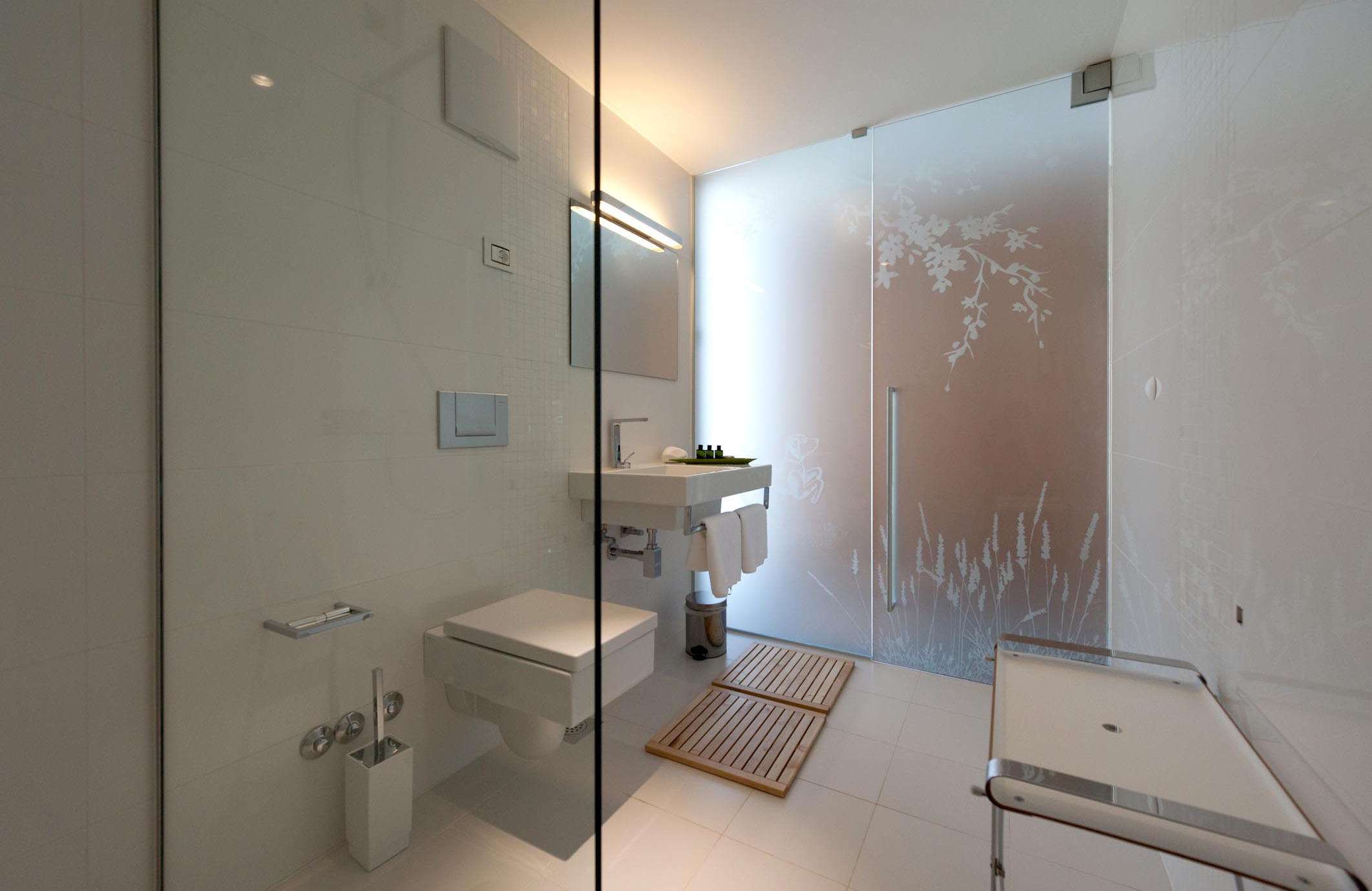 AtlasConcorde_Villa Privata_Slovenia_001