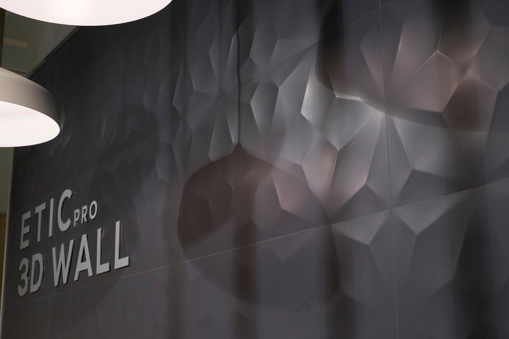 AtlasConcorde_Cersaie2015_Italia_111