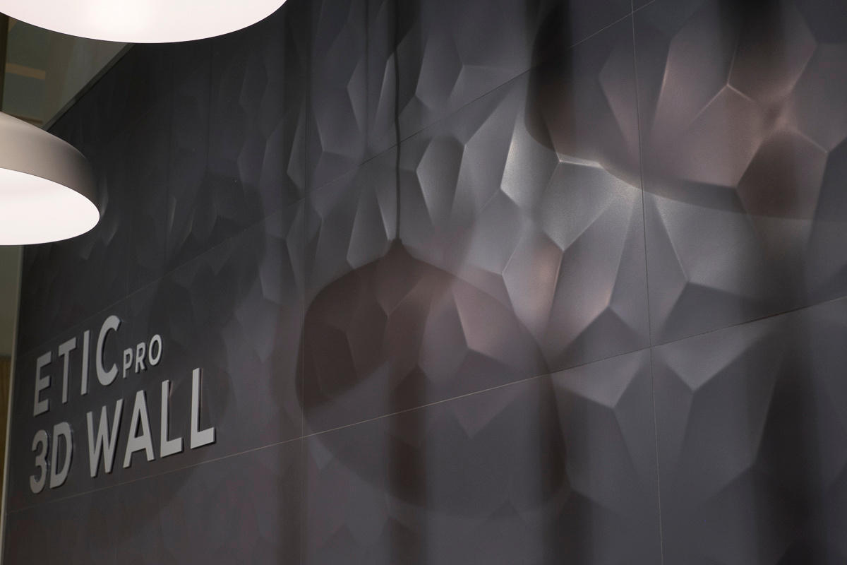 AtlasConcorde_Cersaie2015_Italia_111