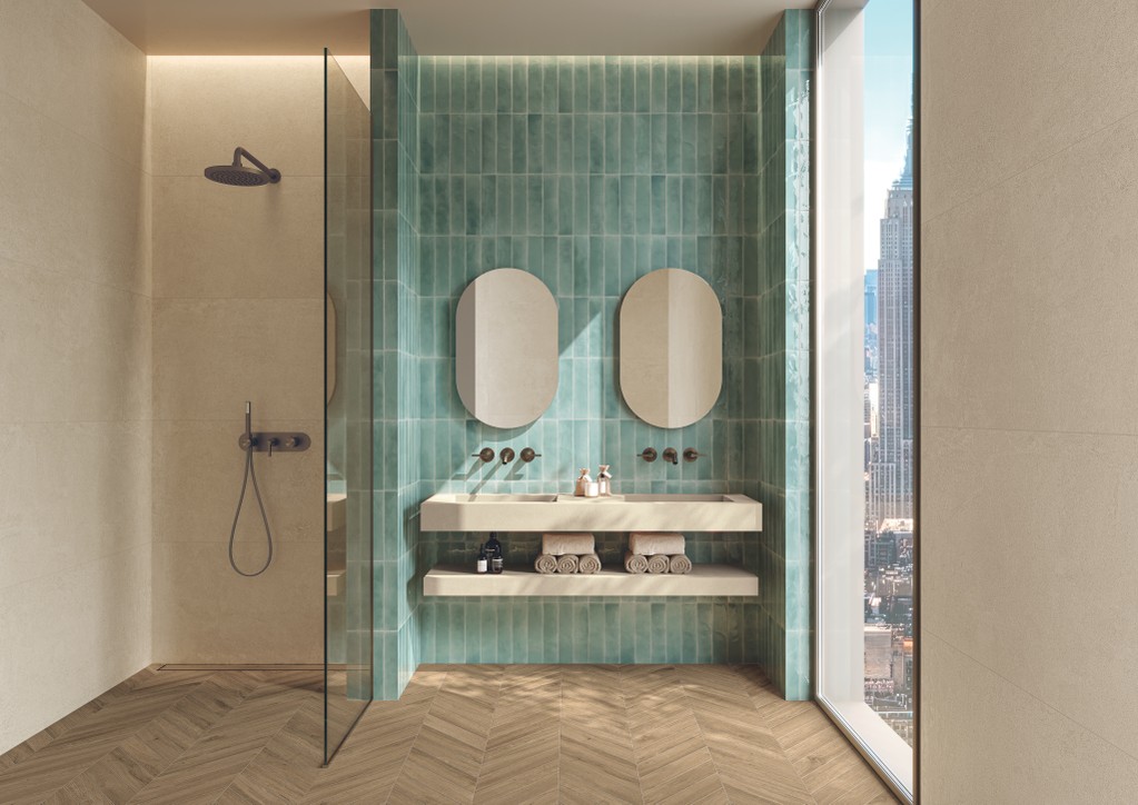 ACR-Fusion-Oak-Golden-Bathroom-00