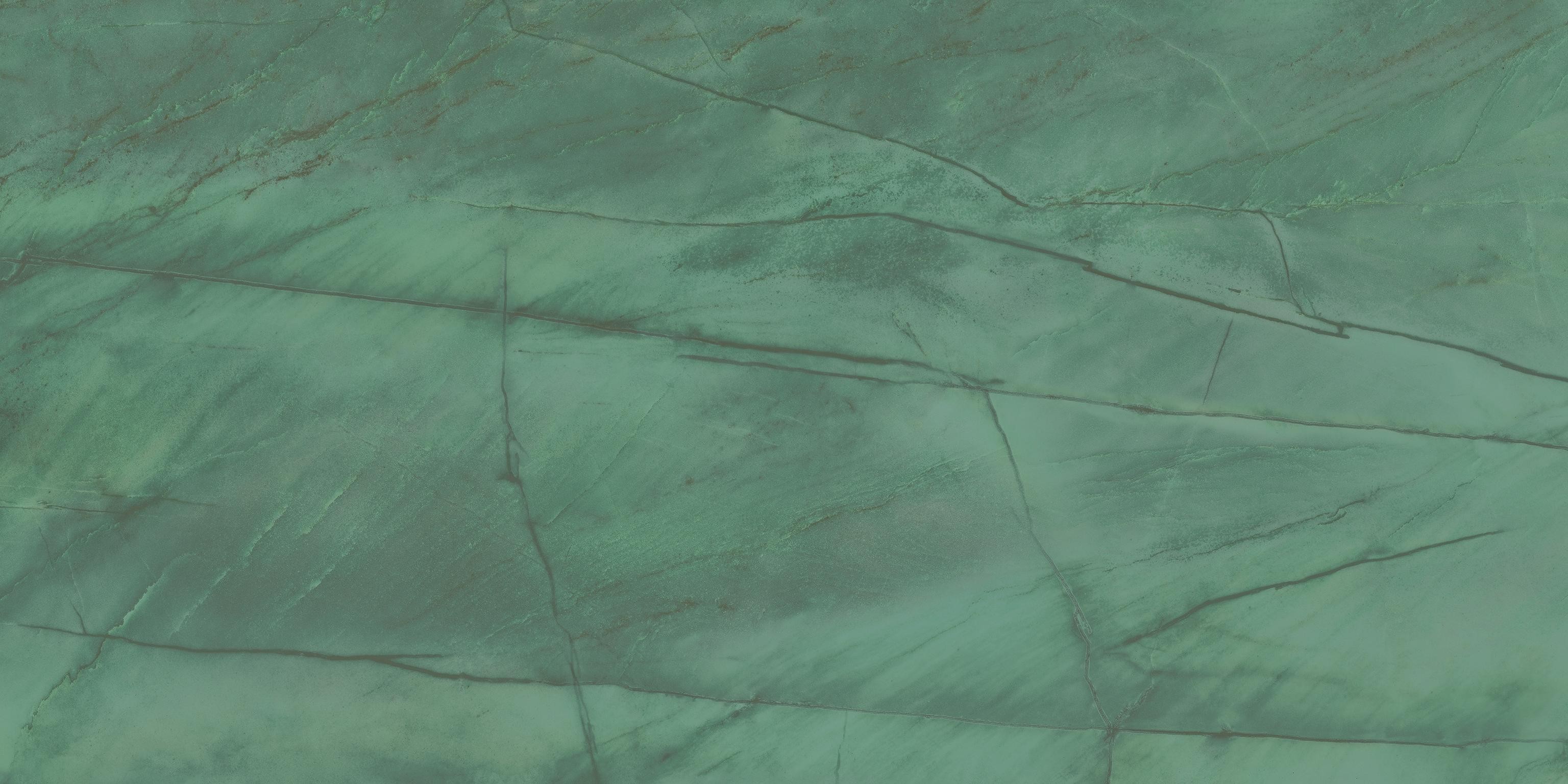 Marvel Exotic Green 60×120 Lapp.