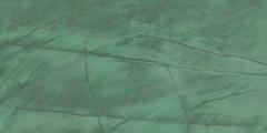 Marvel Exotic Green  60x120 Lappato