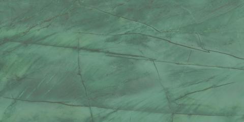 Marvel Exotic Green  60x120 Lappato