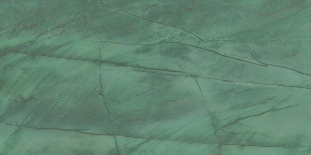 Marvel Exotic Green  60x120 Lappato