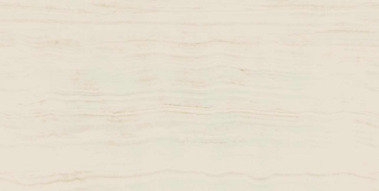 Onyx Ivory Bookmatch Polished 162x324 - 12mm ST