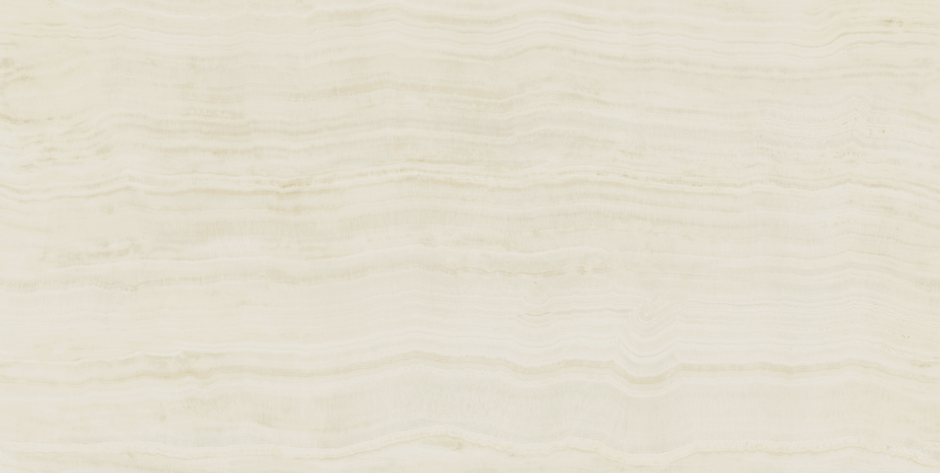 Onyx Ivory Bookmatch Polished 162x324 - 12mm ST