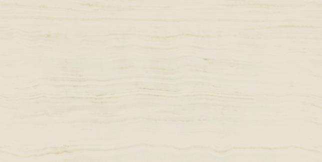 Onyx Ivory Bookmatch Polished 162x324 - 12mm ST