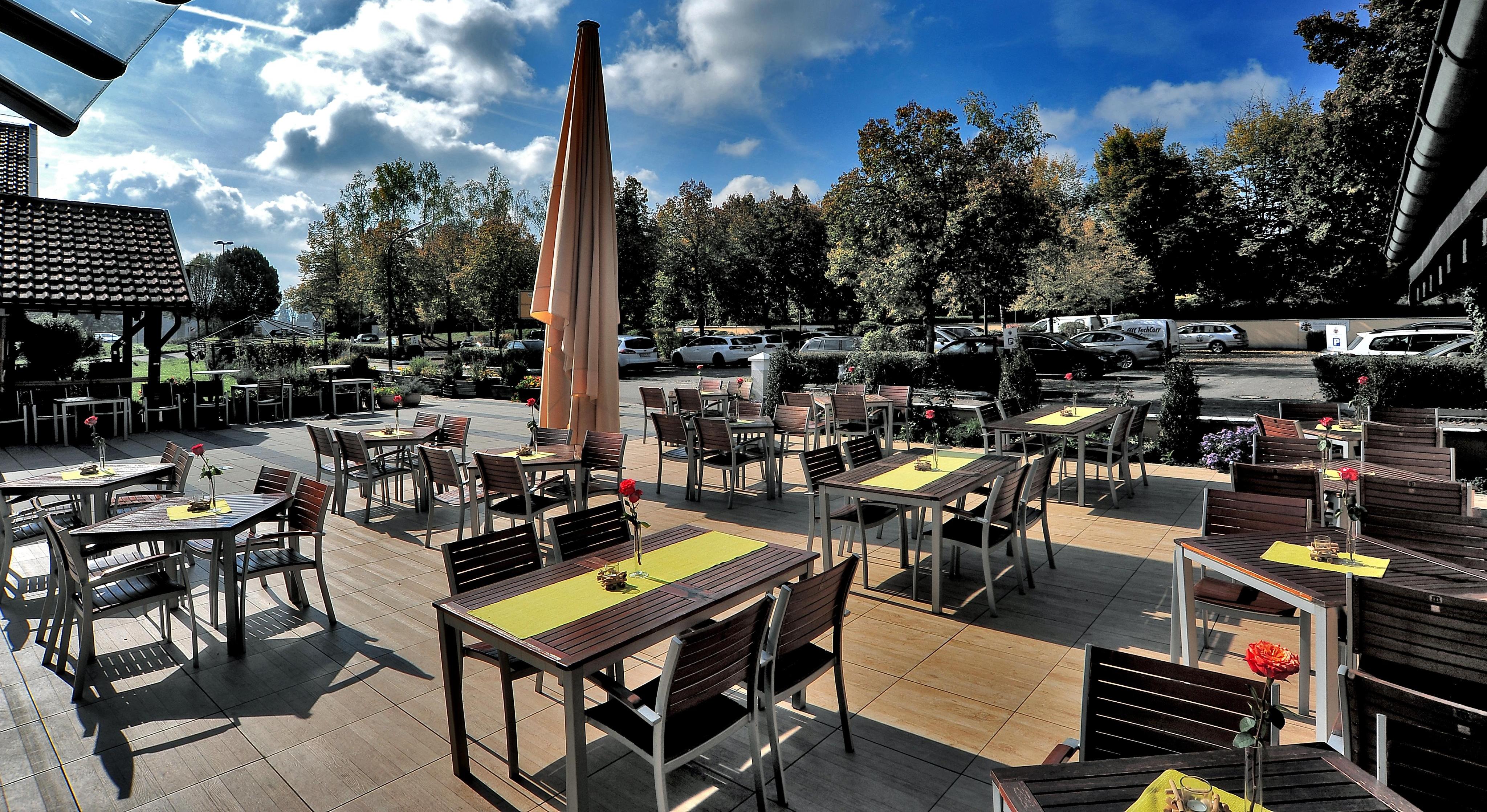 AtlasConcorde_Schmelmer hof_Germania_013