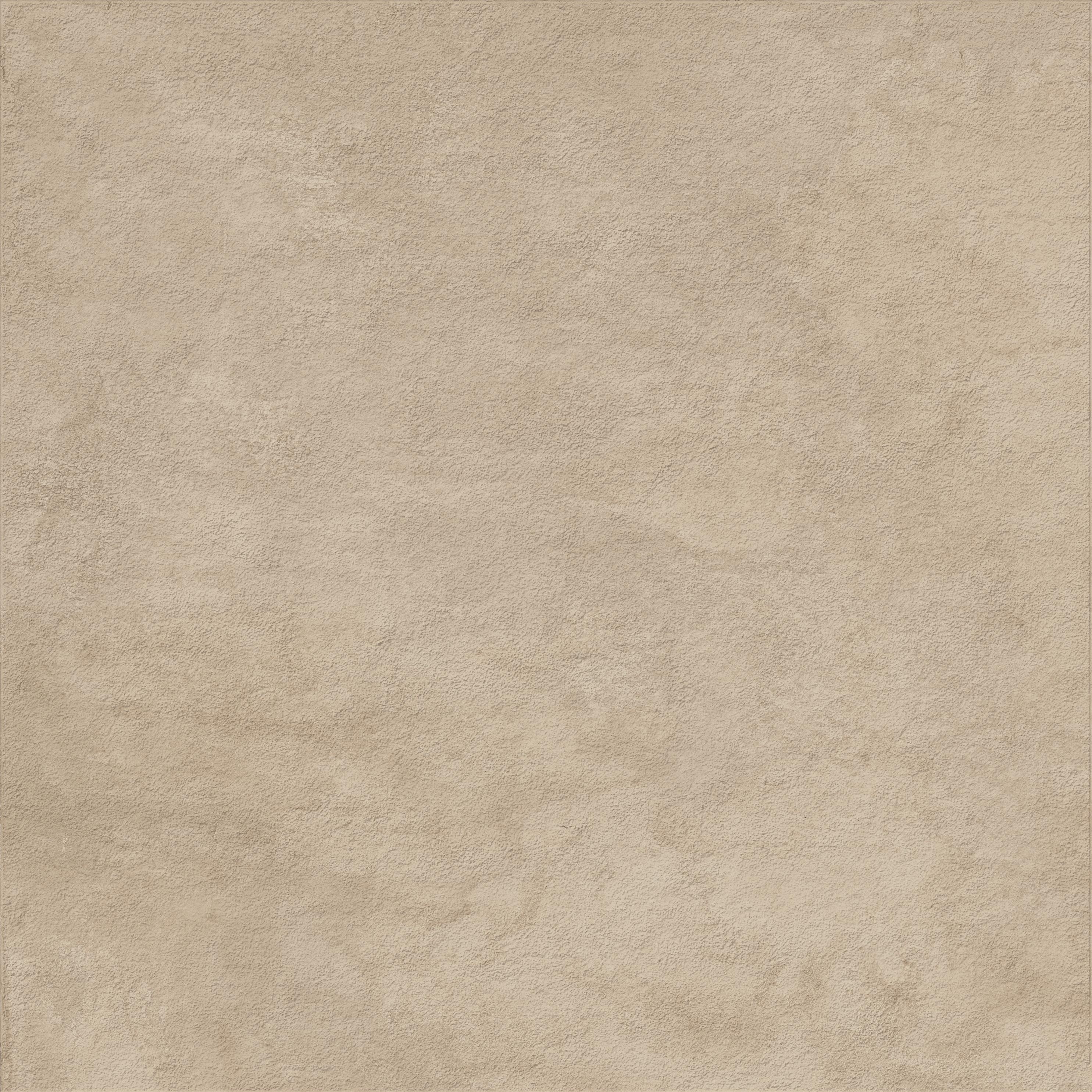 AtlasConcorde Raw Sand 120x120 Textured A06O 04