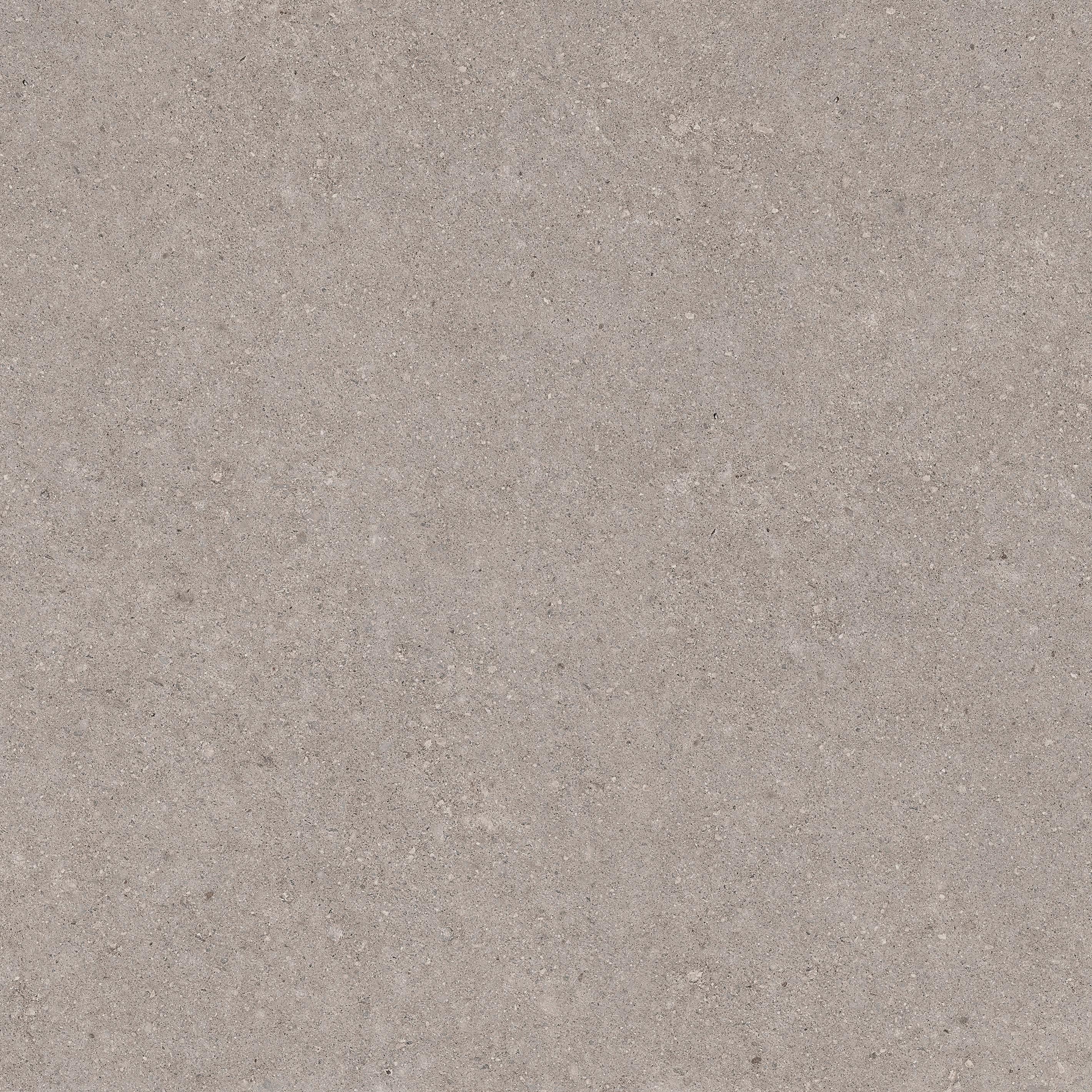 AtlasConcorde Kone Pearl 120x120 Matte AULP