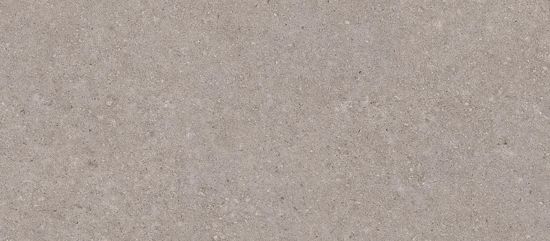AtlasConcorde Kone Pearl 120x120 Matte AULP