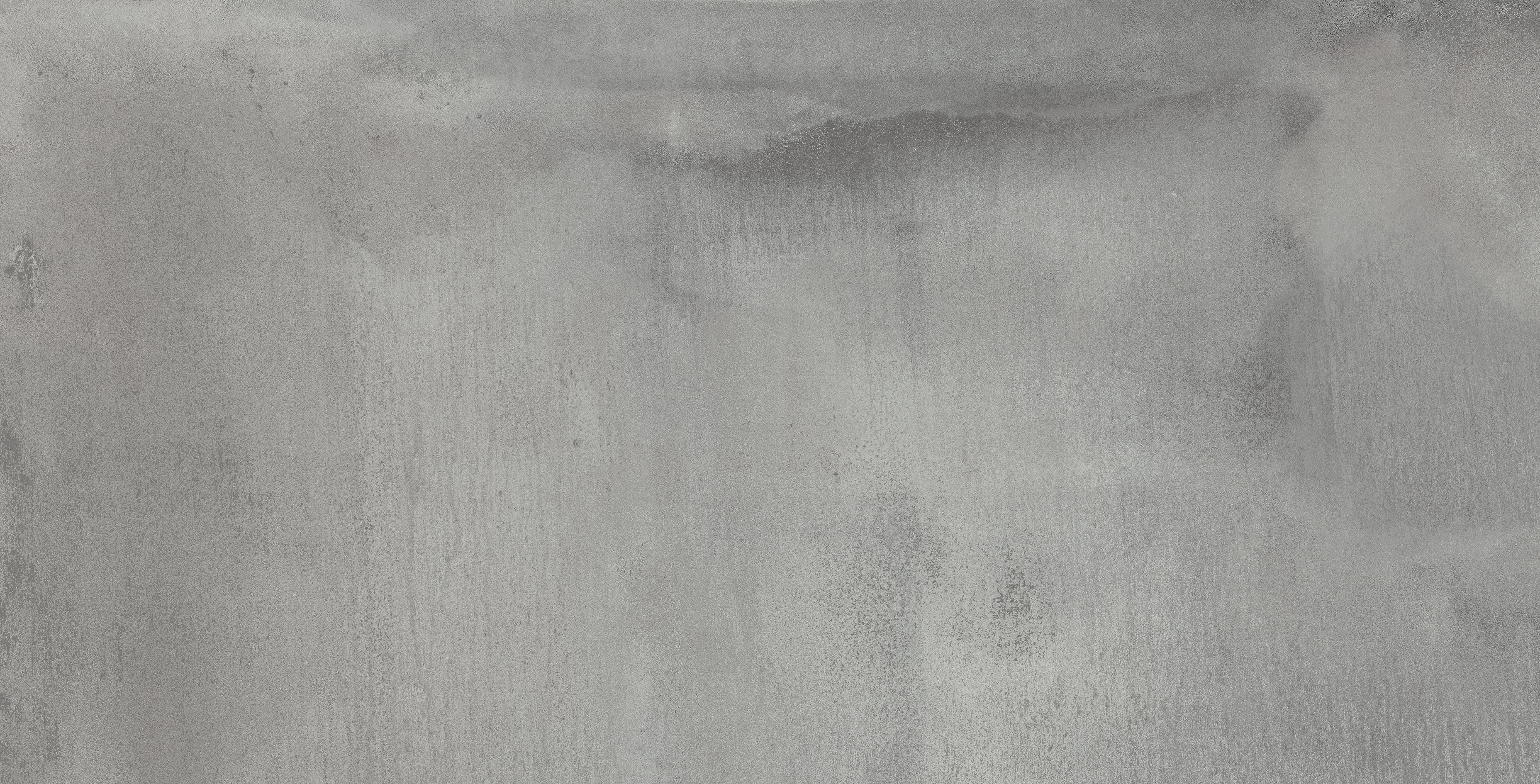 AtlasConcorde Blaze Aluminium 75x150 Matte APNY 1