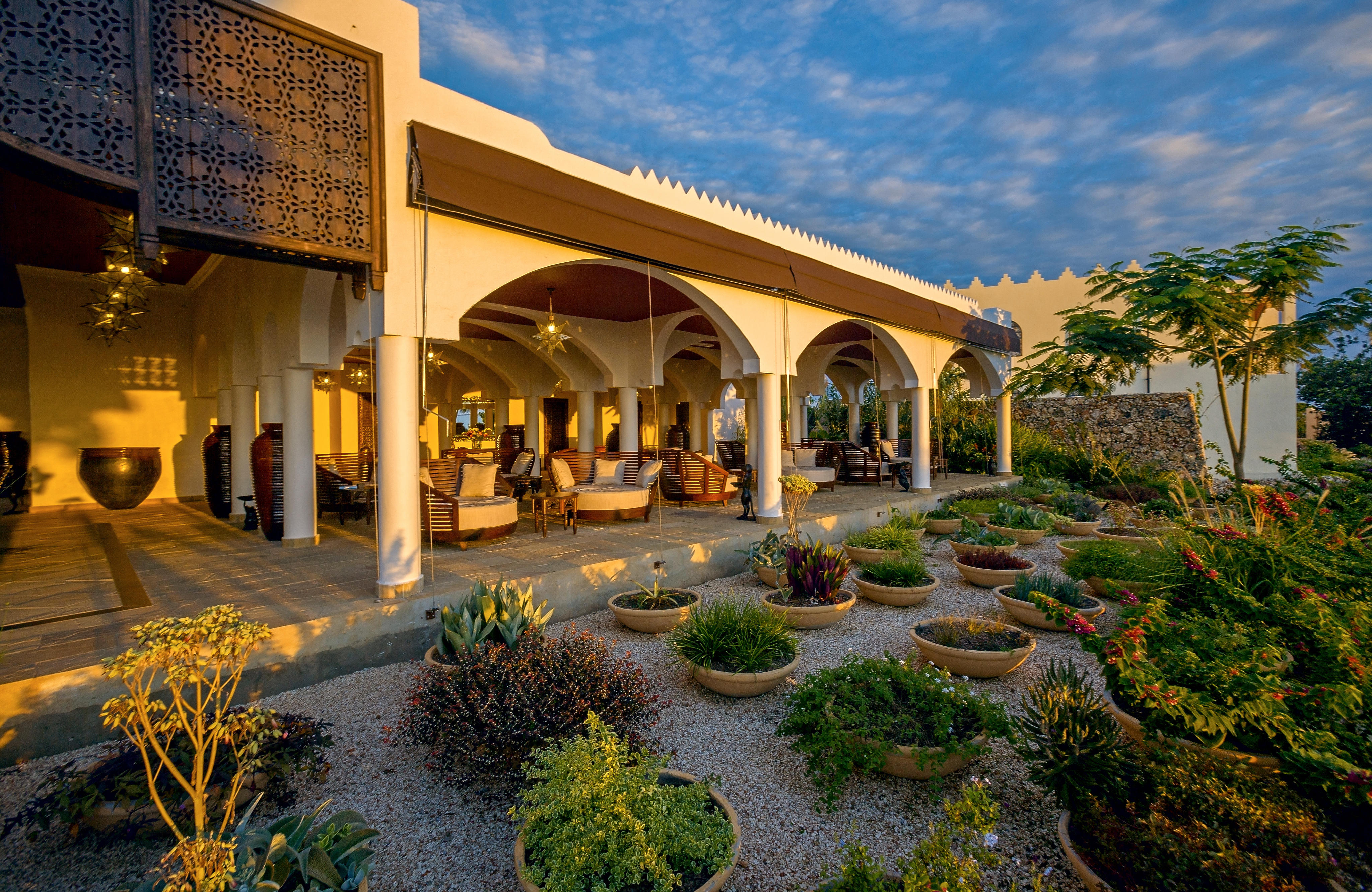 AtlasConcorde_Hideaway Resort_Zanzibar_062
