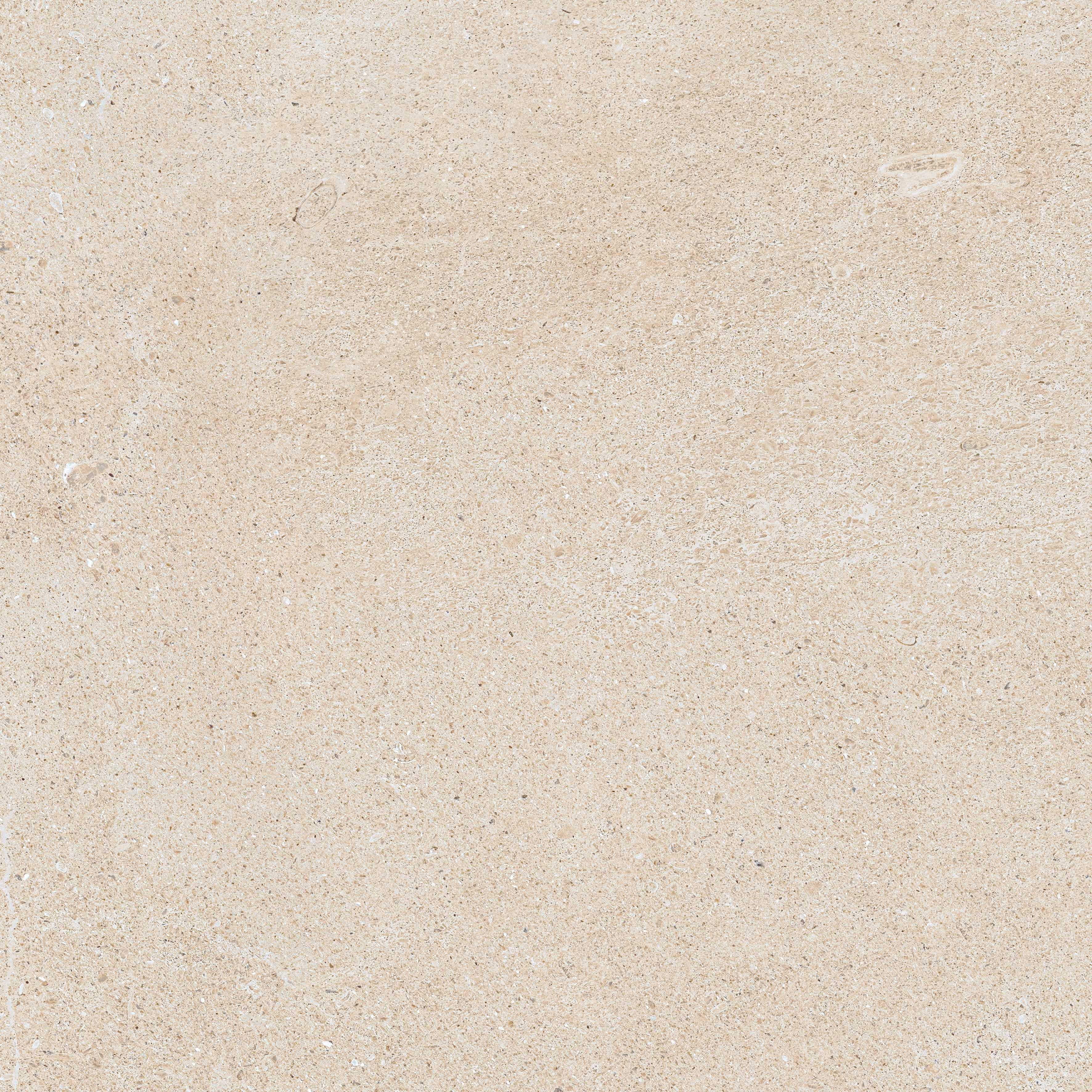 Forte dei Marmi Rock Siberian Ivory 60x60 Структурированный, Белый, 60x60