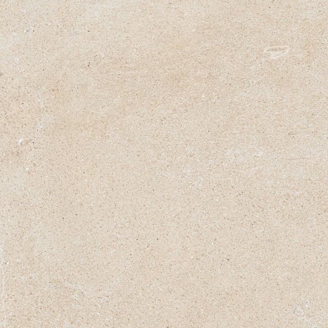 Forte dei Marmi Rock Siberian Ivory Rett 60x60 LASTRA 20mm