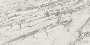 Marvel Statuario Select 75x150 Lappato