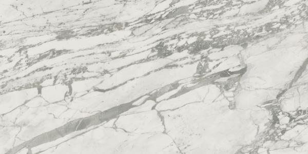 Marvel Statuario Select 75x150 Lappato