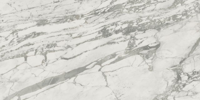 Marvel Statuario Select 75x150 Lappato
