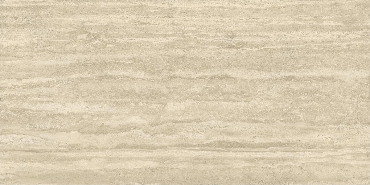 Marvel T Romano Sand 60x120  - 20mm 