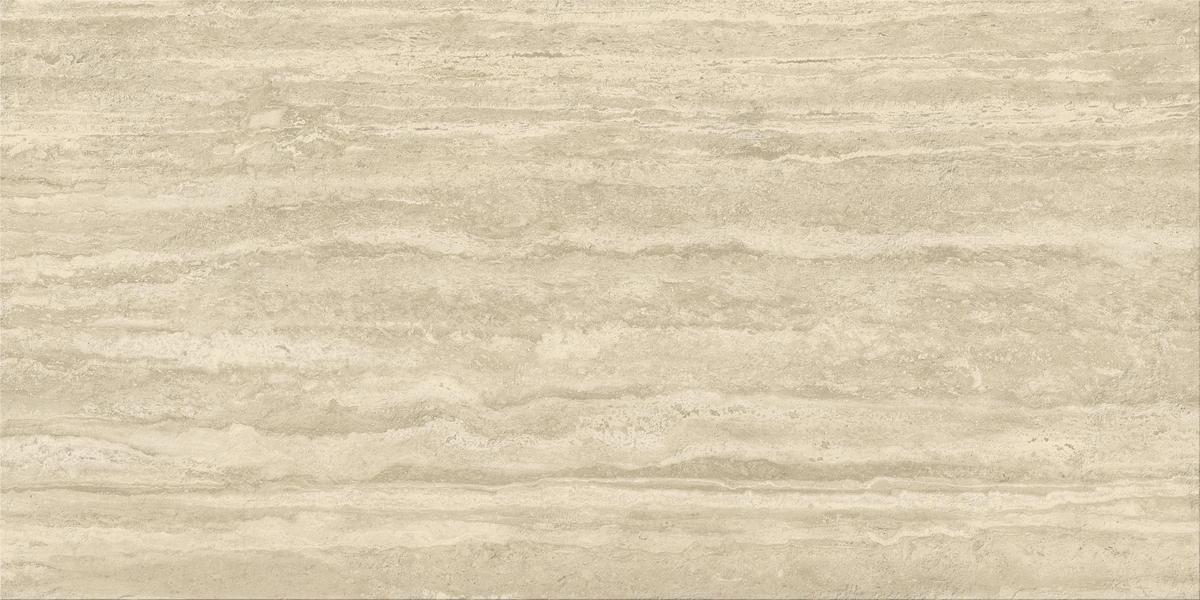 Marvel T Romano Sand 60x120  - 20mm 