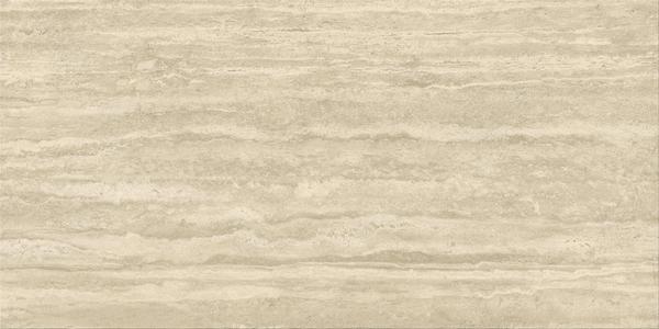 Marvel T Romano Sand 60x120  - 20mm 