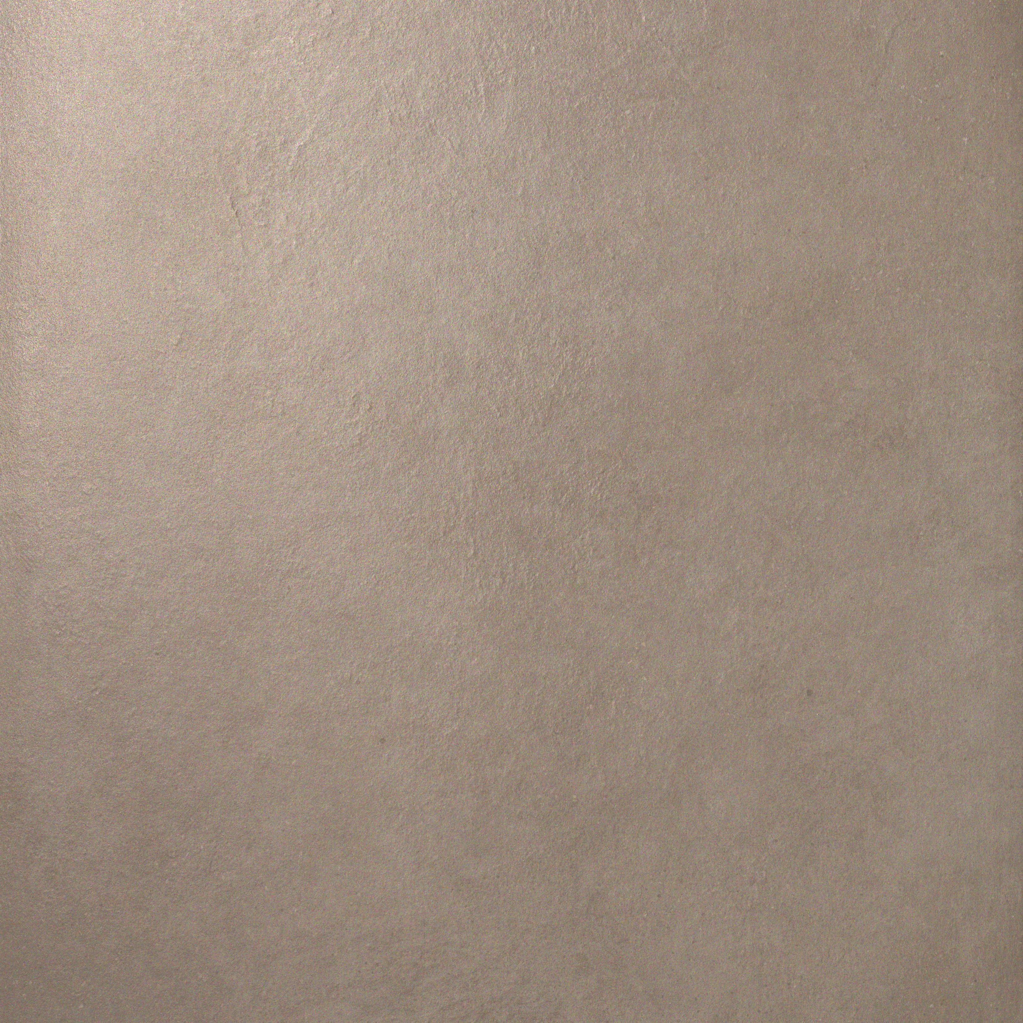 AtlasConcorde Dwell Greige 75x75 Polished AW74 R