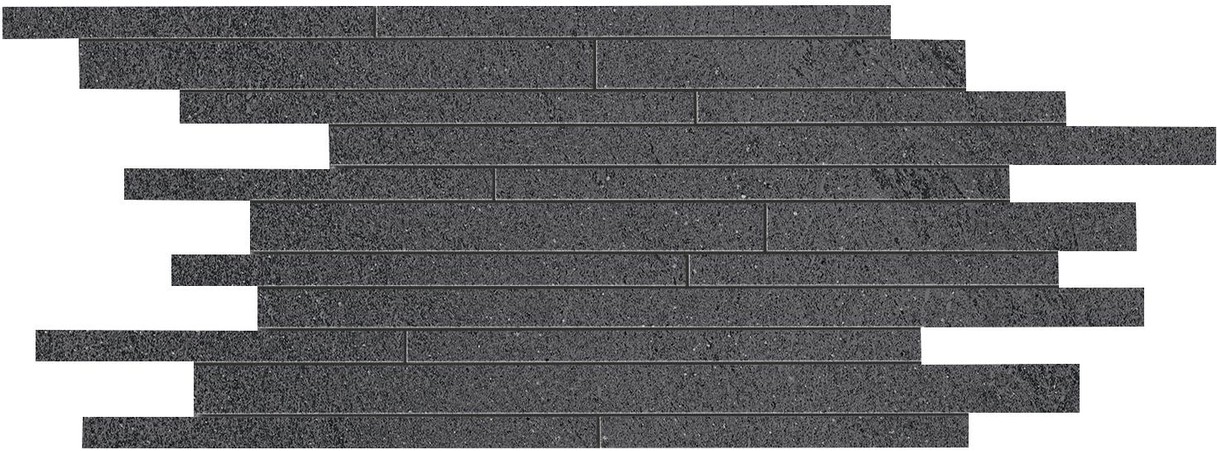 AtlasConcorde MarvelStone BasaltinaVolcano Brick 30x60 AS4O