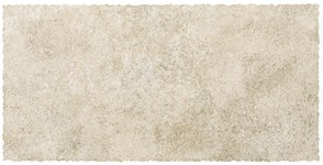 DIESIS Avorio 30x60 Tumbled