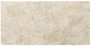 DIESIS Avorio 30x60 Tumbled